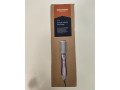 l0150-grundig-hs-6220-volumen-lockenstyler-teplovzdusna-small-4