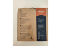 l0150-grundig-hs-6220-volumen-lockenstyler-teplovzdusna-small-3