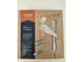 l0150-grundig-hs-6220-volumen-lockenstyler-teplovzdusna-small-2