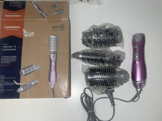 l0150-grundig-hs-6220-volumen-lockenstyler-teplovzdusna