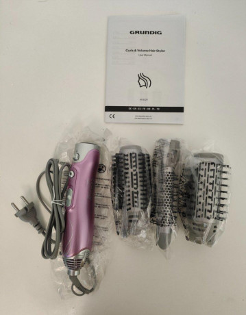 l0150-grundig-hs-6220-volumen-lockenstyler-teplovzdusna-big-1