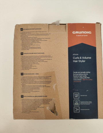 l0150-grundig-hs-6220-volumen-lockenstyler-teplovzdusna-big-3