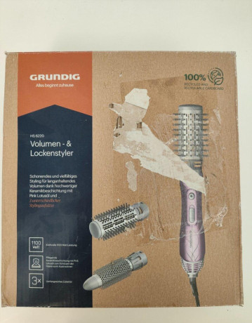 l0150-grundig-hs-6220-volumen-lockenstyler-teplovzdusna-big-2