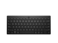 predam-bezdrotovu-bluetooth-klavesnicu-hp-small-0