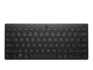 predam-bezdrotovu-bluetooth-klavesnicu-hp