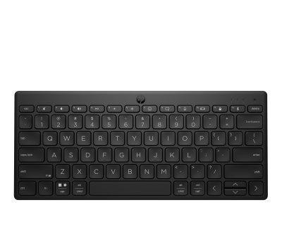 predam-bezdrotovu-bluetooth-klavesnicu-hp-big-0