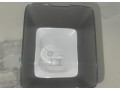l0142-automaticke-krmitko-pre-psy-a-macky-fukumaru-ptm-801-small-4