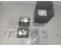 l0142-automaticke-krmitko-pre-psy-a-macky-fukumaru-ptm-801-small-0