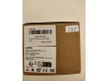 l0122-bateria-pre-vysavac-dyson-labtec-dc34-222v-4000ma-small-4