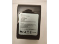l0122-bateria-pre-vysavac-dyson-labtec-dc34-222v-4000ma-small-1