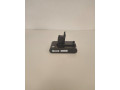 l0122-bateria-pre-vysavac-dyson-labtec-dc34-222v-4000ma-small-0