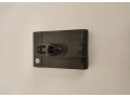 l0122-bateria-pre-vysavac-dyson-labtec-dc34-222v-4000ma-small-2