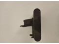 l0122-bateria-pre-vysavac-dyson-labtec-dc34-222v-4000ma-small-3