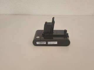 l0122-bateria-pre-vysavac-dyson-labtec-dc34-222v-4000ma