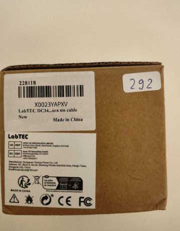 l0122-bateria-pre-vysavac-dyson-labtec-dc34-222v-4000ma-big-4