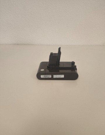 l0122-bateria-pre-vysavac-dyson-labtec-dc34-222v-4000ma-big-0