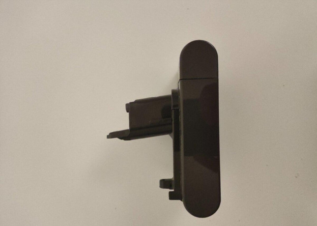 l0122-bateria-pre-vysavac-dyson-labtec-dc34-222v-4000ma-big-3