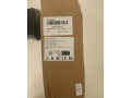 l0118-nabijacka-na-aku-bateriu-asuncell-al-1115-cv-small-4