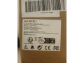 l0118-nabijacka-na-aku-bateriu-asuncell-al-1115-cv-small-3