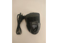 l0118-nabijacka-na-aku-bateriu-asuncell-al-1115-cv-small-0