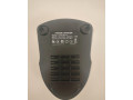 l0118-nabijacka-na-aku-bateriu-asuncell-al-1115-cv-small-2