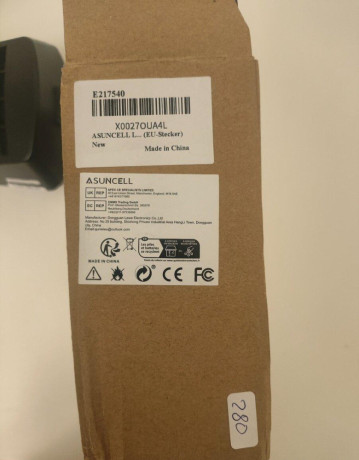 l0118-nabijacka-na-aku-bateriu-asuncell-al-1115-cv-big-4