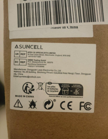 l0118-nabijacka-na-aku-bateriu-asuncell-al-1115-cv-big-3