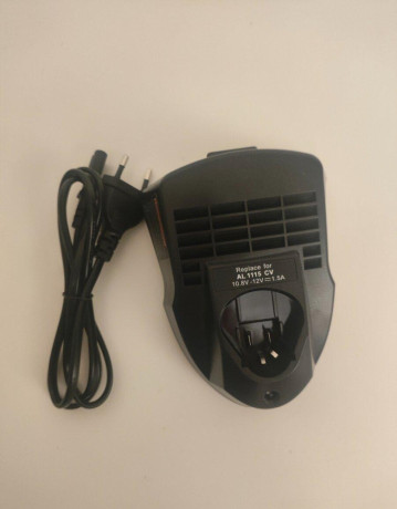 l0118-nabijacka-na-aku-bateriu-asuncell-al-1115-cv-big-0