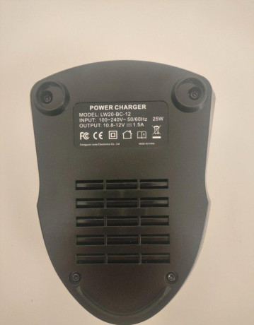 l0118-nabijacka-na-aku-bateriu-asuncell-al-1115-cv-big-2