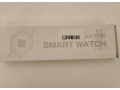 l0116-smart-hodinky-agptek-cierne-small-2
