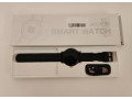 l0116-smart-hodinky-agptek-cierne-small-0