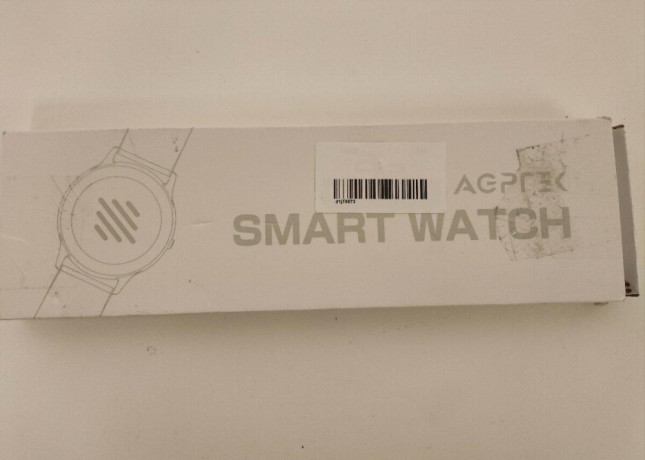l0116-smart-hodinky-agptek-cierne-big-2