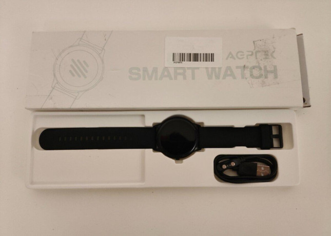 l0116-smart-hodinky-agptek-cierne-big-0
