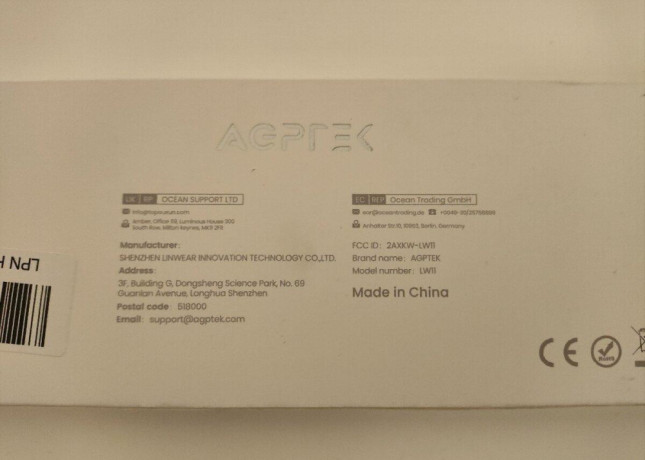 l0116-smart-hodinky-agptek-cierne-big-3