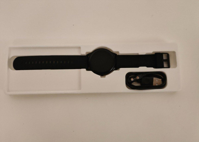 l0116-smart-hodinky-agptek-cierne-big-1