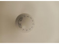 l0107-pir-senzor-do-zasuvky-pohybove-svetlo-nocne-svetlo-small-2