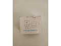 l0107-pir-senzor-do-zasuvky-pohybove-svetlo-nocne-svetlo-small-4