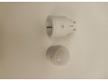 l0107-pir-senzor-do-zasuvky-pohybove-svetlo-nocne-svetlo-small-1