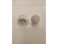 l0107-pir-senzor-do-zasuvky-pohybove-svetlo-nocne-svetlo-small-0