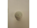 l0107-pir-senzor-do-zasuvky-pohybove-svetlo-nocne-svetlo-small-3