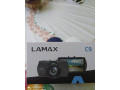 predam-kamera-do-auta-nova-small-0