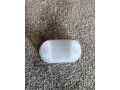 bruska-neonail-na-nechtymanikura-pedikura-small-2