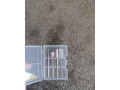 bruska-neonail-na-nechtymanikura-pedikura-small-3