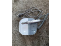 bruska-neonail-na-nechtymanikura-pedikura-small-0
