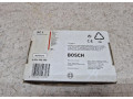bosch-rc1-profesional-small-1