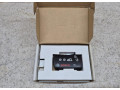 bosch-rc1-profesional-small-2
