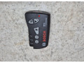 bosch-rc1-profesional-small-3