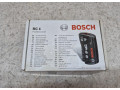 bosch-rc1-profesional-small-0