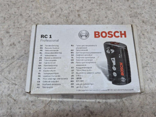 bosch-rc1-profesional