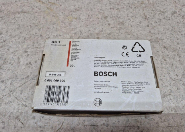 bosch-rc1-profesional-big-1
